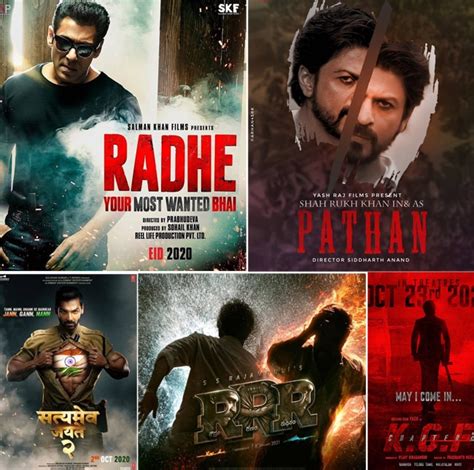 best bollywood movies 2021|new bollywood movies 2021 list.